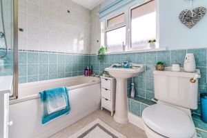 Photo 5- click for photo gallery